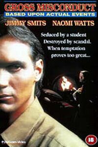 Gross Misconduct (1993)