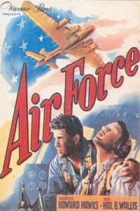 Air Force (1943)