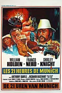 21 Hours at Munich (1976)