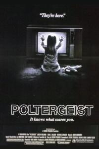 Poltergeist (1982)