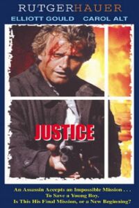 Beyond Justice (1992)