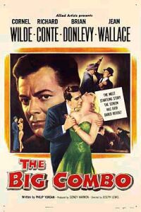 Big Combo, The (1955)