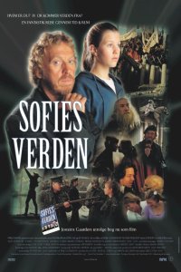 Sofies Verden (1999)