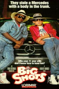 Big Shots (1987)