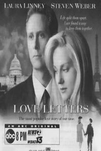 Love Letters (1999)