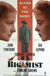 Bigamist, The (1953)