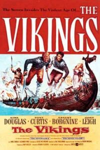 Vikings, The (1958)