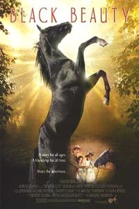 Black Beauty (1994)