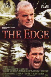 Edge, The (1997)