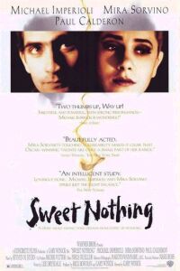 Sweet Nothing (1996)