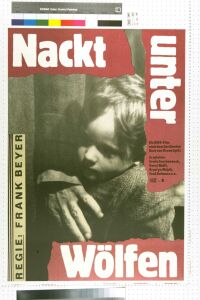 Nackt unter W�lfen (1963)