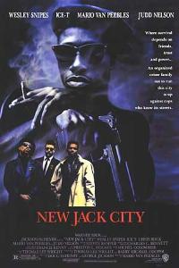 New Jack City (1991)