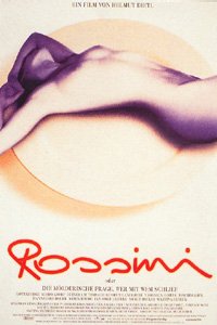 Rossini (1997)