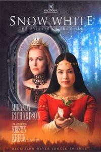 Snow White (2001)