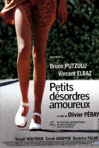 Petits D�sordres Amoureux (1998)