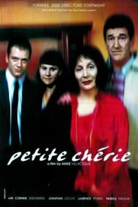 Petite Ch�rie (2000)