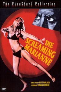 Die Screaming, Marianne (1971)