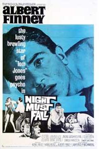 Night Must Fall (1964)