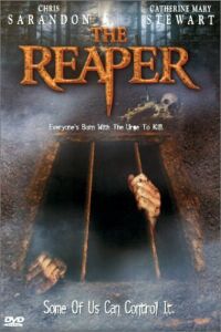 Reaper (2000)