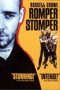 Romper Stomper (1992)