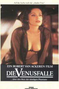 Venusfalle, Die (1988)