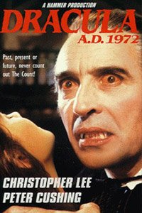 Dracula A.D. 1972 (1972)