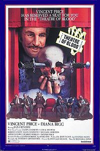 Theatre of Blood (1973)