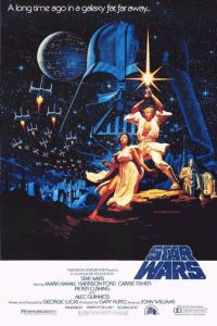 Star Wars (1977)