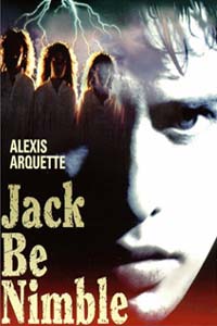 Jack Be Nimble (1993)