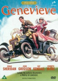 Genevieve (1953)