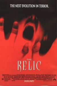 Relic, The (1997)