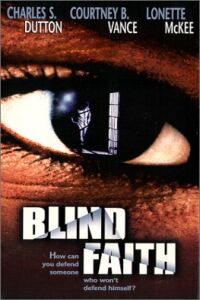 Blind Faith (1998)