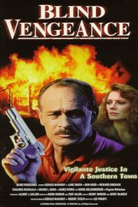 Blind Vengeance (1990)