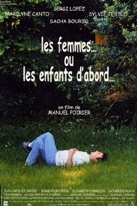 Femmes... ou les Enfants d'Abord..., Les (2002)