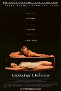 Boxing Helena (1993)