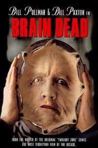 Brain Dead (1990)