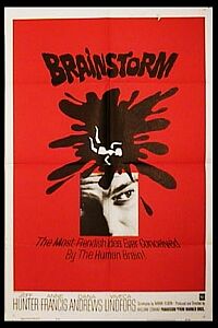 Brainstorm (1965)