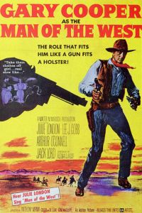 Man of the West (1958)