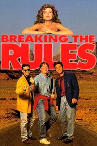 Breaking the Rules (1992)