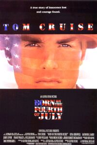 Born on the Fourth of July (1989)