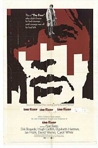 Fixer, The (1968)