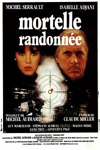 Mortelle Randonn�e (1983)