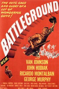 Battleground (1949)