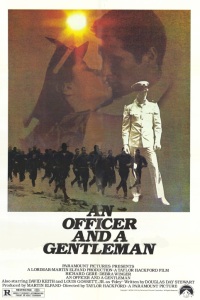 Officer and a Gentleman, An (1982)