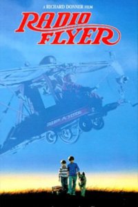 Radio Flyer (1992)