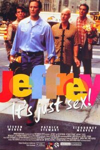 Jeffrey (1995)