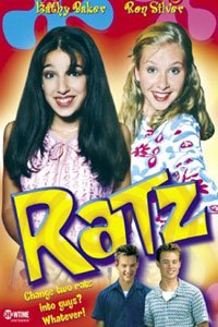 Ratz (2000)