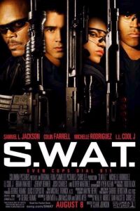 S.W.A.T. (2003)