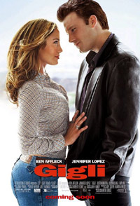 Gigli (2003)