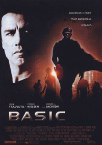 Basic (2003)